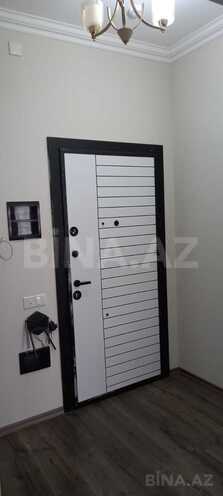 İcarəyə verilir 2 otaqlı yeni tikili 50 m², 20 Yanvar m., photo 1 from 20