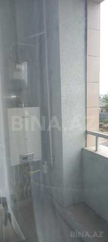 İcarəyə verilir 2 otaqlı yeni tikili 50 m², 20 Yanvar m., photo 7 from 20