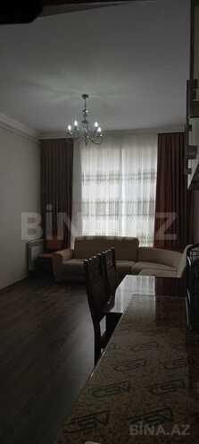 İcarəyə verilir 2 otaqlı yeni tikili 50 m², 20 Yanvar m., photo 14 from 20