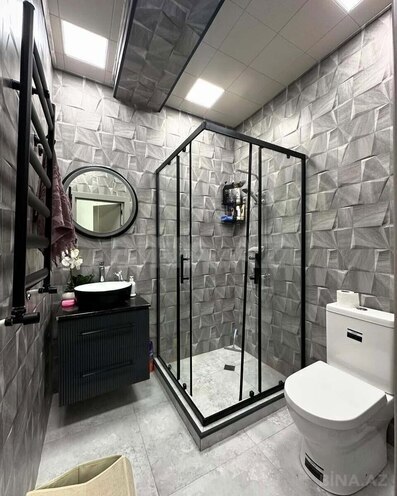 Продаётся 2-комн. новостройка 67 м², м. Нариман Нариманов, photo 7 from 11
