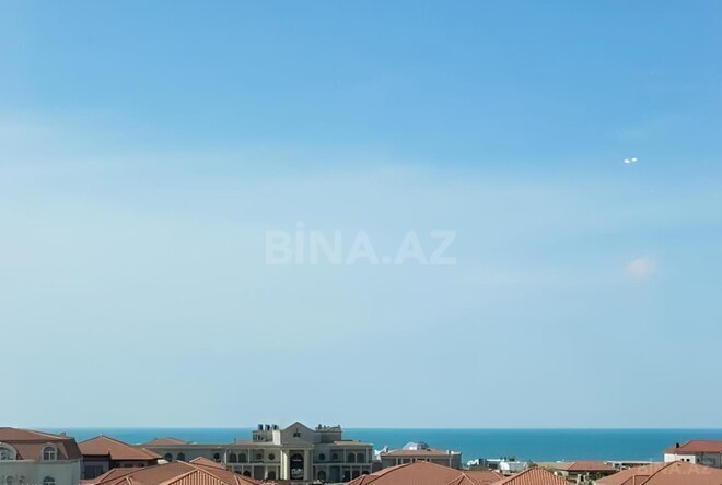 Сдаётся 2-комн. новостройка 60 м², пос. Нардаран, photo 9 from 10