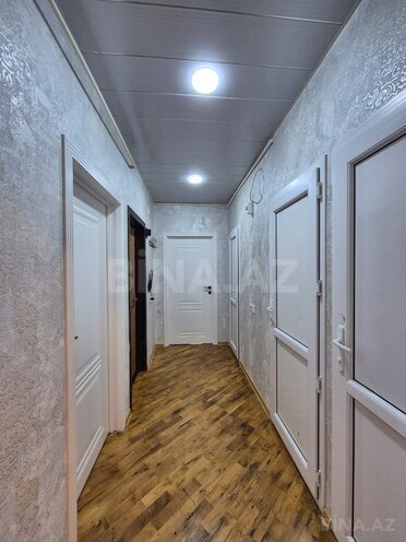 Продаётся 2-комн. вторичка 60 м², Хатаинский р., photo 10 from 15