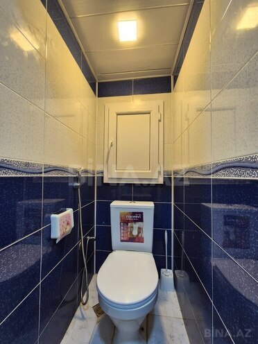 Продаётся 2-комн. вторичка 60 м², Хатаинский р., photo 14 from 15