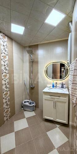 Satılır 3 otaqlı köhnə tikili 70 m², Hövsan q., photo 16 from 18