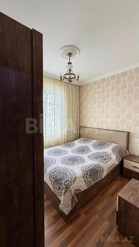 Satılır 3 otaqlı köhnə tikili 70 m², Hövsan q., photo 6 from 18