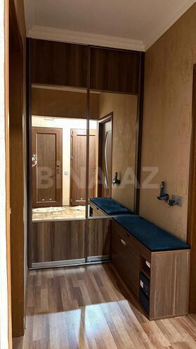 Satılır 3 otaqlı köhnə tikili 70 m², Hövsan q., photo 13 from 18