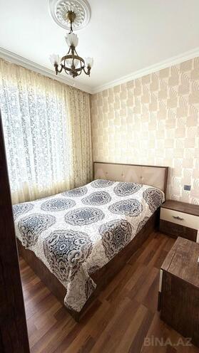 Satılır 3 otaqlı köhnə tikili 70 m², Hövsan q., photo 7 from 18