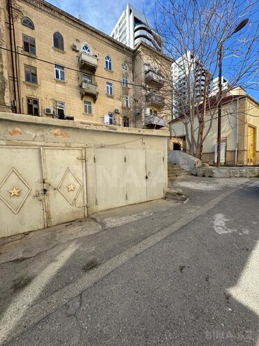 Satılır  qaraj 19 m², Səbail r., photo 3 from 7
