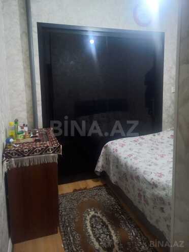 Satılır 2 otaqlı köhnə tikili 40 m², Yeni Günəşli q., photo 8 from 22