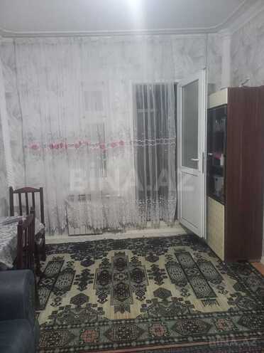 Satılır 2 otaqlı köhnə tikili 40 m², Yeni Günəşli q., photo 21 from 22