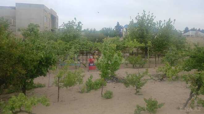Satılır  torpaq 10 sot, Novxanı q., photo 8 from 15