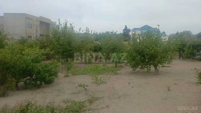 Satılır  torpaq 10 sot, Novxanı q., photo 13 from 15