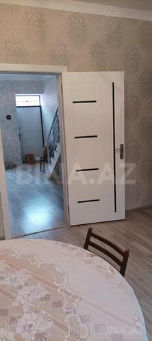 İcarəyə verilir 3 otaqlı həyət evi/bağ evi 75 m², photo 4 from 16