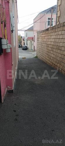 İcarəyə verilir 3 otaqlı həyət evi/bağ evi 75 m², photo 7 from 16