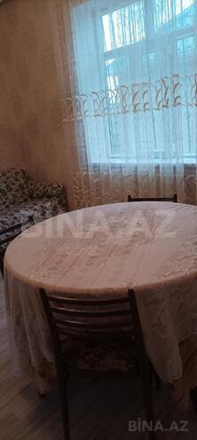 İcarəyə verilir 3 otaqlı həyət evi/bağ evi 75 m², photo 14 from 16