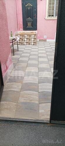 İcarəyə verilir 3 otaqlı həyət evi/bağ evi 75 m², photo 8 from 16