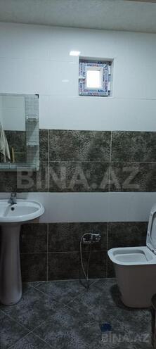 İcarəyə verilir 3 otaqlı həyət evi/bağ evi 75 m², photo 6 from 16