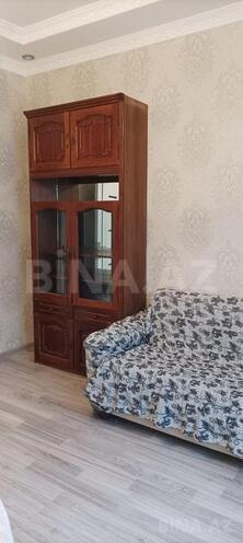 İcarəyə verilir 3 otaqlı həyət evi/bağ evi 75 m², photo 5 from 16