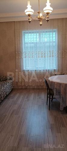 İcarəyə verilir 3 otaqlı həyət evi/bağ evi 75 m², photo 13 from 16