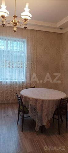 İcarəyə verilir 3 otaqlı həyət evi/bağ evi 75 m², photo 10 from 16