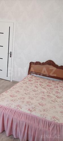 İcarəyə verilir 3 otaqlı həyət evi/bağ evi 75 m², photo 11 from 16