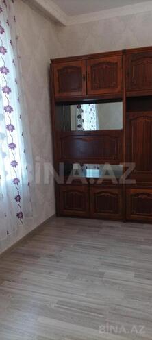 İcarəyə verilir 3 otaqlı həyət evi/bağ evi 75 m², photo 12 from 16