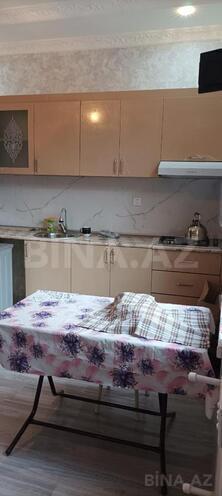 İcarəyə verilir 3 otaqlı həyət evi/bağ evi 75 m², photo 3 from 16