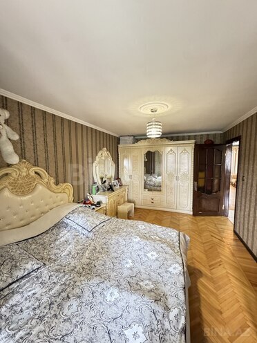 Satılır 3 otaqlı köhnə tikili 65 m², Elmlər Akademiyası m., photo 5 from 20