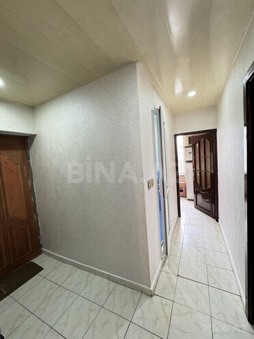 Satılır 3 otaqlı köhnə tikili 65 m², Elmlər Akademiyası m., photo 18 from 20