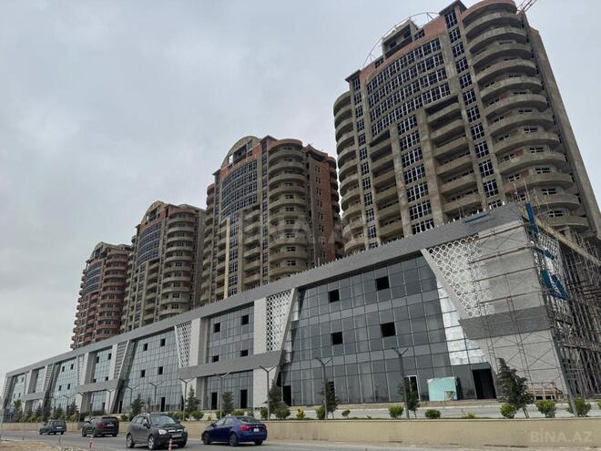 Продаётся 2-комн. новостройка 100.7 м², пос. Локбатан, photo 4 from 11