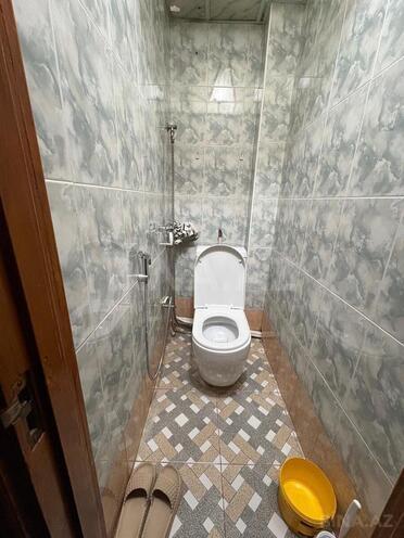 Сдаётся 3-комн. вторичка 100 м², м. 28 мая, photo 6 from 9