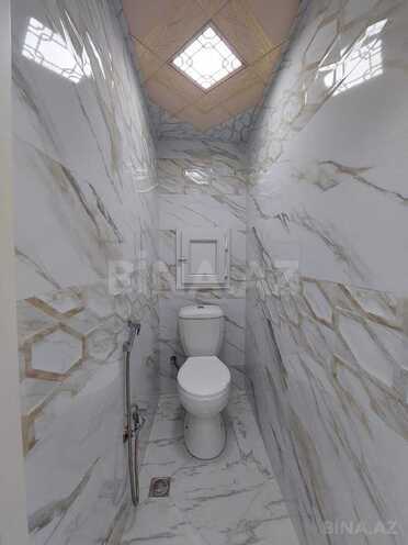 Продаётся 2-комн. вторичка 65 м², м. Азадлыг проспекти, photo 4 from 23
