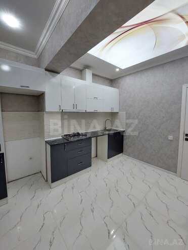 Продаётся 2-комн. вторичка 65 м², м. Азадлыг проспекти, photo 5 from 23