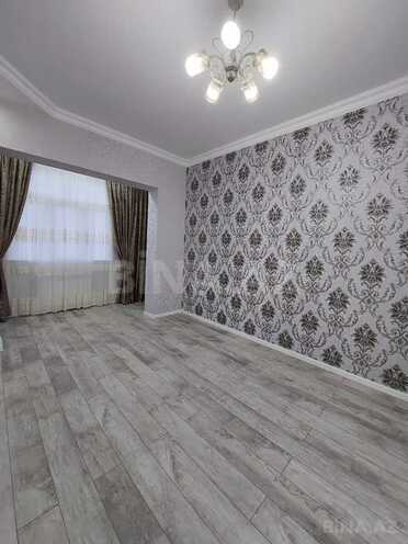 Продаётся 2-комн. вторичка 65 м², м. Азадлыг проспекти, photo 17 from 23