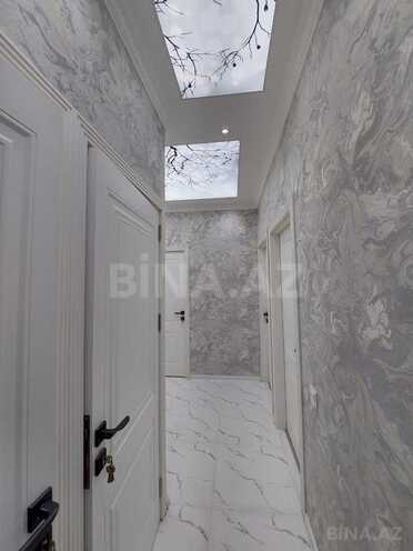 Продаётся 2-комн. вторичка 65 м², м. Азадлыг проспекти, photo 7 from 23