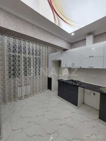 Продаётся 2-комн. вторичка 65 м², м. Азадлыг проспекти, photo 10 from 23