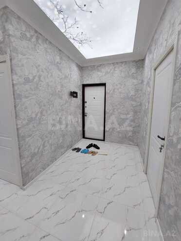 Продаётся 2-комн. вторичка 65 м², м. Азадлыг проспекти, photo 14 from 23