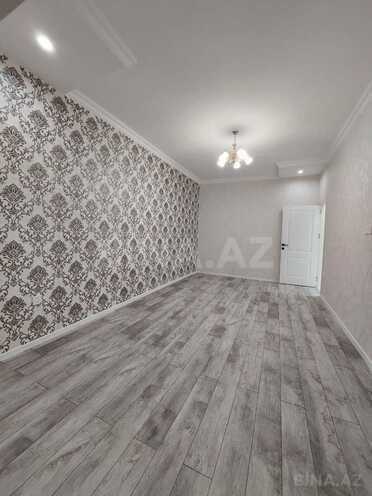 Продаётся 2-комн. вторичка 65 м², м. Азадлыг проспекти, photo 18 from 23