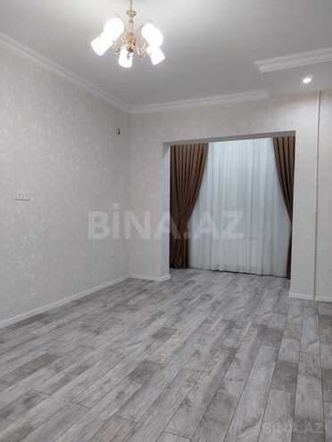 Продаётся 2-комн. вторичка 65 м², м. Азадлыг проспекти, photo 11 from 23