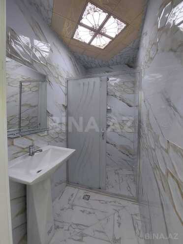 Продаётся 2-комн. вторичка 65 м², м. Азадлыг проспекти, photo 12 from 23