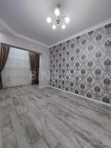 Продаётся 2-комн. вторичка 65 м², м. Азадлыг проспекти, photo 6 from 23