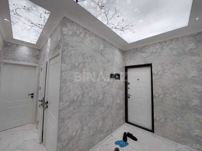 Продаётся 2-комн. вторичка 65 м², м. Азадлыг проспекти, photo 19 from 23
