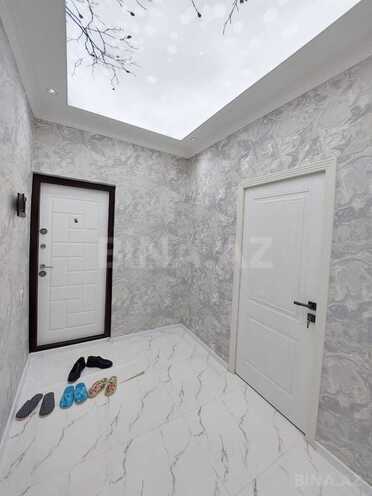 Продаётся 2-комн. вторичка 65 м², м. Азадлыг проспекти, photo 13 from 23