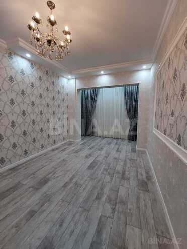 Продаётся 2-комн. вторичка 65 м², м. Азадлыг проспекти, photo 22 from 23