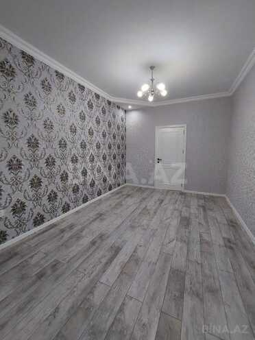 Продаётся 2-комн. вторичка 65 м², м. Азадлыг проспекти, photo 3 from 23