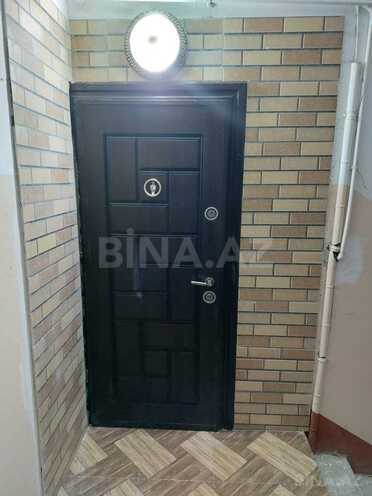 Продаётся 2-комн. вторичка 65 м², м. Азадлыг проспекти, photo 9 from 23