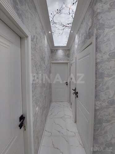Продаётся 2-комн. вторичка 65 м², м. Азадлыг проспекти, photo 8 from 23
