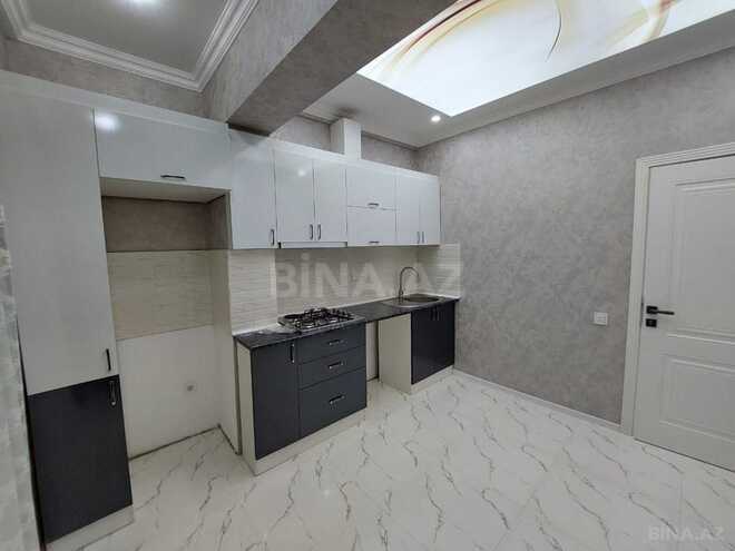 Продаётся 2-комн. вторичка 65 м², м. Азадлыг проспекти, photo 15 from 23