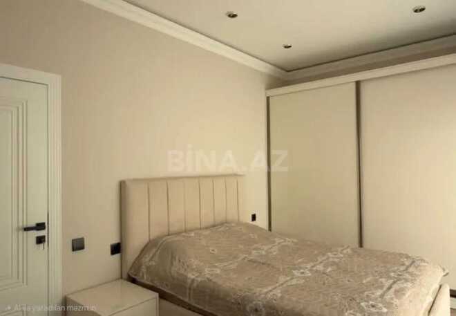 Сдаётся 2-комн. новостройка 60 м², пос. Нардаран, photo 8 from 11