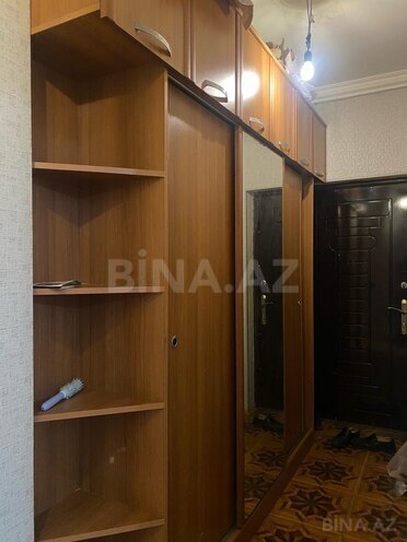 Сдаётся 2-комн. новостройка 46 м², пос. Масазыр, photo 7 from 13